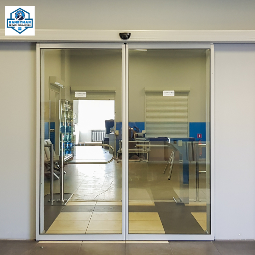 Enhancing Functionality and Aesthetics: The Importance of Sliding Door Repair Services in Singapore